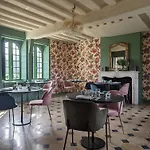 Domaine Du Bosc Roger * Bouquetot