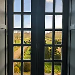 Pensión Domaine Du Bosc Roger *