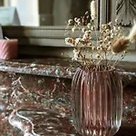 Domaine Du Bosc Roger *