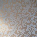 Domaine Du Bosc Roger 招待所