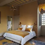 Domaine Du Bosc Roger *