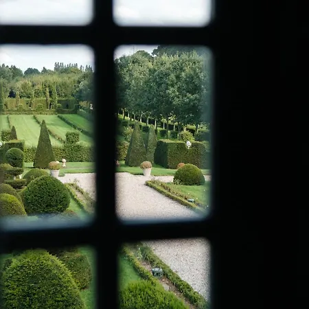 Domaine Du Bosc Roger