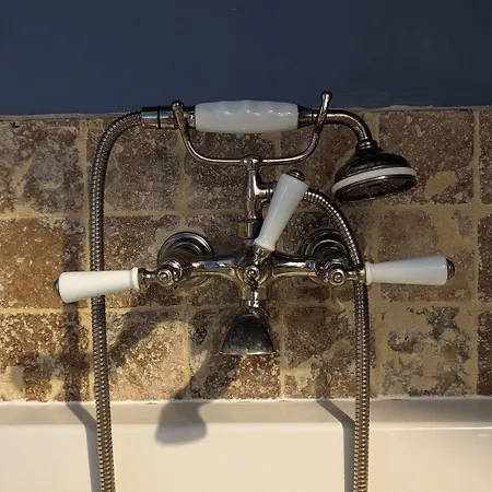 Domaine Du Bosc Roger * Bouquetot