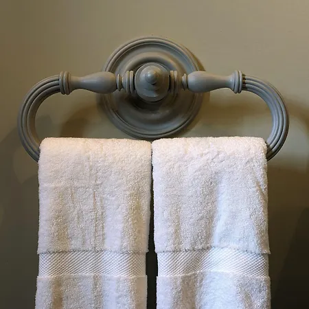 Domaine Du Bosc Roger Bouquetot