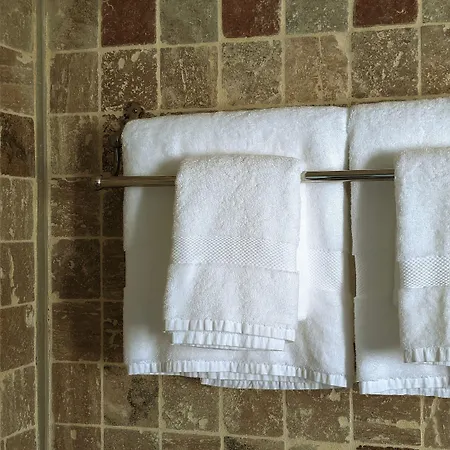 Domaine Du Bosc Roger Maison d'hôtes Bouquetot