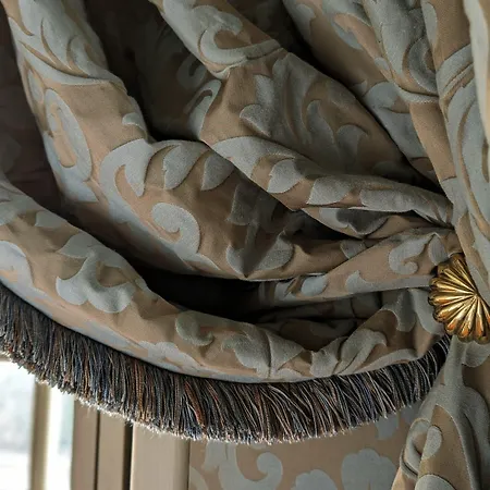 Domaine Du Bosc Roger Maison d'hôtes