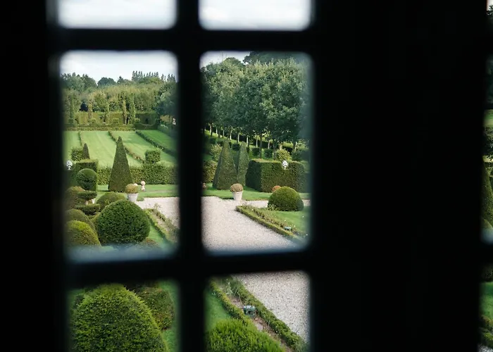 Domaine Du Bosc Roger