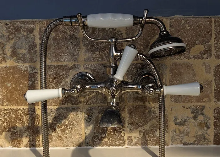 Domaine Du Bosc Roger * Bouquetot