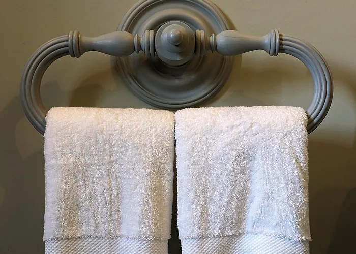 Domaine Du Bosc Roger Bouquetot