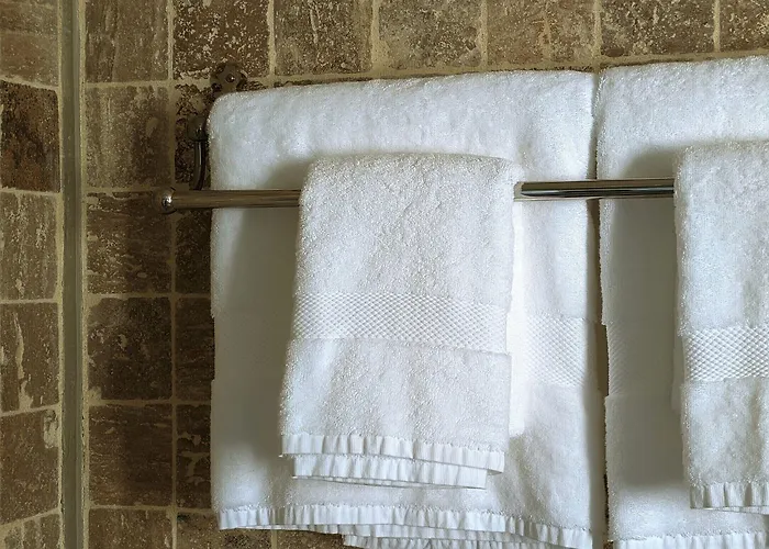 Domaine Du Bosc Roger בית הארחה Bouquetot